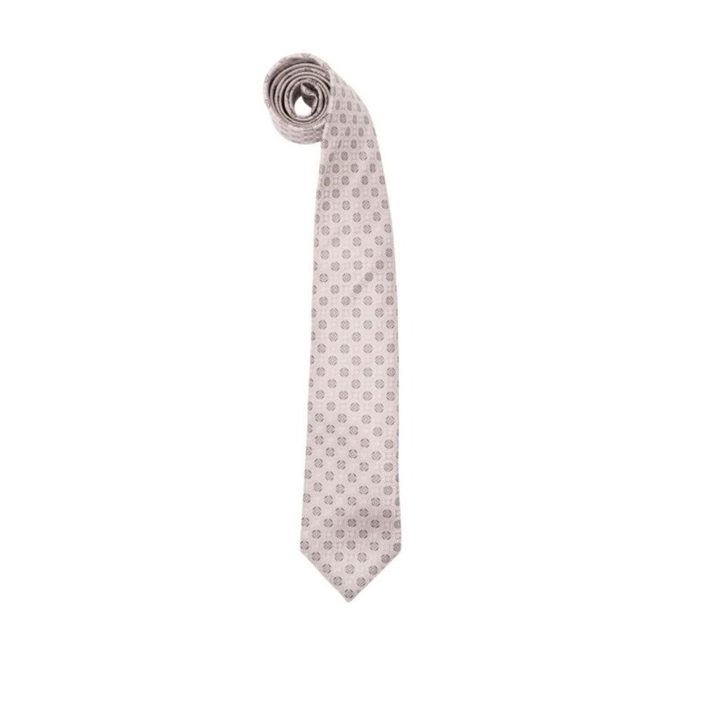 Brunello Cucinelli Men Tie